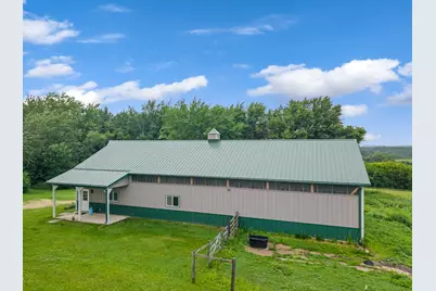 18615 Dunn Road, Caledonia, MN 55921 - Photo 26