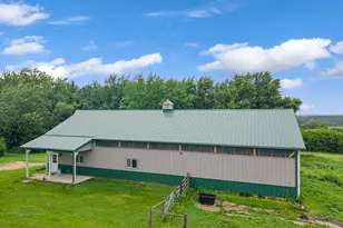 18615 Dunn Rd, Caledonia, MN 55921 - Photo 26