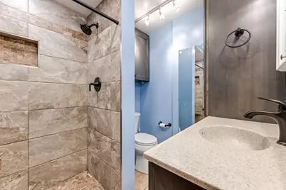 18615 Dunn Road, Caledonia, MN 55921 - Photo 12