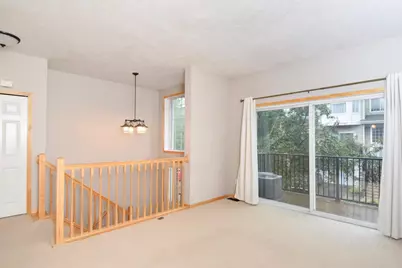 2412 Eagle Trace Lane, Woodbury, MN 55129 - Photo 8