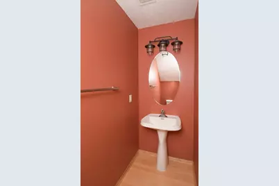 2412 Eagle Trace Lane, Woodbury, MN 55129 - Photo 10