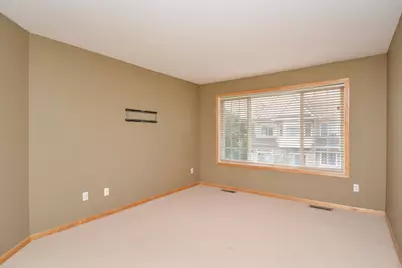 2412 Eagle Trace Lane, Woodbury, MN 55129 - Photo 12