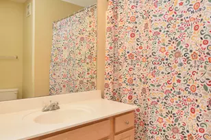 2412 Eagle Trace Ln, Woodbury, MN 55129 - Photo 16
