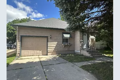 1204 2nd Avenue NW, Austin, MN 55912 - Photo 1