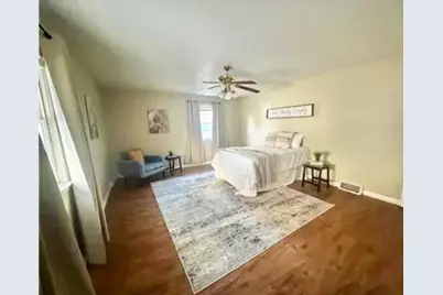 1204 2nd Avenue NW, Austin, MN 55912 - Photo 10