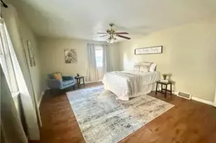 1204 2nd Ave NW, Austin, MN 55912 - Photo 10