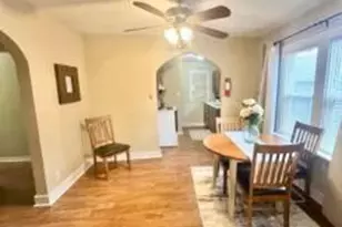 1204 2nd Ave NW, Austin, MN 55912 - Photo 6