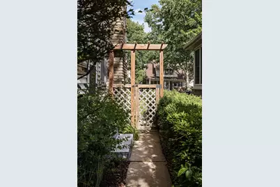 1399 Pascal Street N, Saint Paul, MN 55108 - Photo 40
