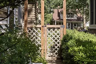 1399 Pascal Street N, Saint Paul, MN 55108 - Photo 40