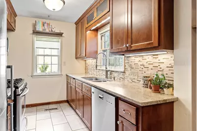 1399 Pascal Street N, Saint Paul, MN 55108 - Photo 10