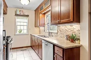 1399 Pascal Street N, Saint Paul, MN 55108 - Photo 10