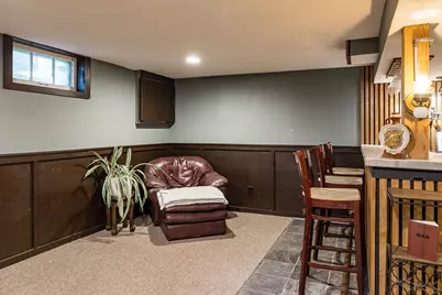 1399 Pascal Street N, Saint Paul, MN 55108 - Photo 28