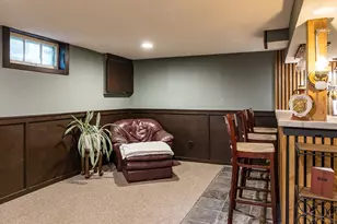 1399 Pascal Street N, Saint Paul, MN 55108 - Photo 28