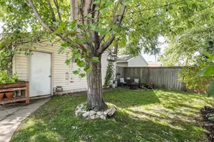 1399 Pascal Street N, Saint Paul, MN 55108 - Photo 38