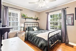 1399 Pascal Street N, Saint Paul, MN 55108 - Photo 14