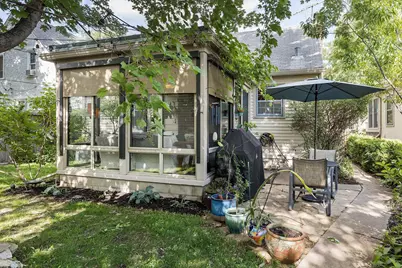 1399 Pascal Street N, Saint Paul, MN 55108 - Photo 34