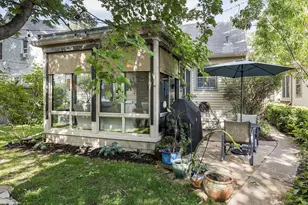 1399 Pascal Street N, Saint Paul, MN 55108 - Photo 34