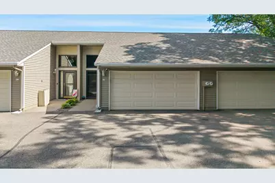 41 Round Lake Trail, Little Canada, MN 55117 - Photo 2