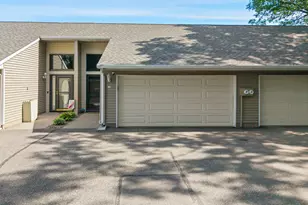 41 Round Lake Trail, Little Canada, MN 55117 - Photo 2