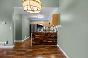 41 Round Lake Trail, Little Canada, MN 55117 - Photo 8