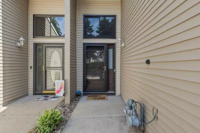 41 Round Lake Trail, Little Canada, MN 55117 - Photo 4