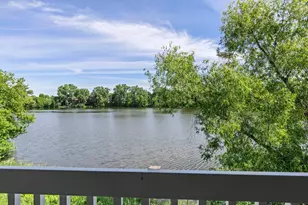 41 Round Lake Trail, Little Canada, MN 55117 - Photo 26