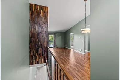 41 Round Lake Trail, Little Canada, MN 55117 - Photo 6