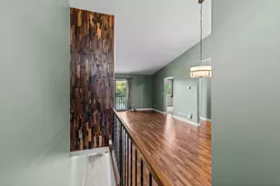 41 Round Lake Trail, Little Canada, MN 55117 - Photo 6