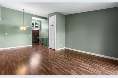 41 Round Lake Trail, Little Canada, MN 55117 - Photo 12