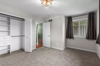 41 Round Lake Trail, Little Canada, MN 55117 - Photo 22