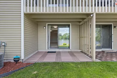 41 Round Lake Trail, Little Canada, MN 55117 - Photo 38