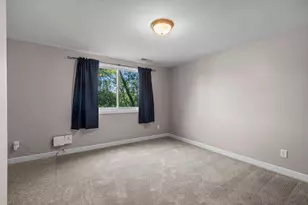 41 Round Lake Trail, Little Canada, MN 55117 - Photo 34