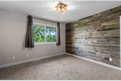 41 Round Lake Trail, Little Canada, MN 55117 - Photo 20