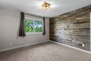 41 Round Lake Trail, Little Canada, MN 55117 - Photo 20
