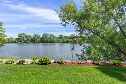 41 Round Lake Trail, Little Canada, MN 55117 - Photo 40