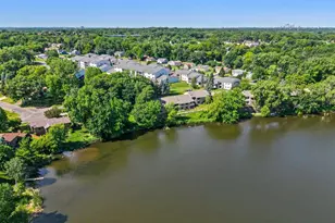 41 Round Lake Trail, Little Canada, MN 55117 - Photo 46