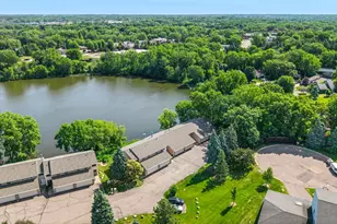 41 Round Lake Trail, Little Canada, MN 55117 - Photo 44