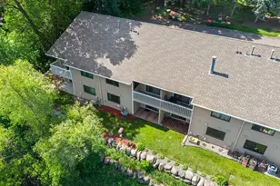 41 Round Lake Trail, Little Canada, MN 55117 - Photo 42