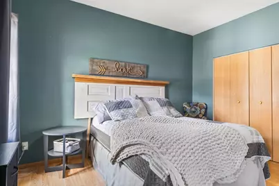 208 High Avenue, Wanamingo, MN 55983 - Photo 16