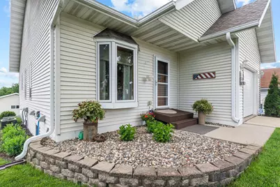 208 High Avenue, Wanamingo, MN 55983 - Photo 36