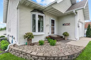 208 High Ave, Wanamingo, MN 55983 - Photo 36