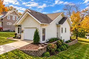 208 High Ave, Wanamingo, MN 55983 - Photo 4
