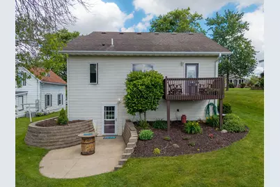 208 High Avenue, Wanamingo, MN 55983 - Photo 32