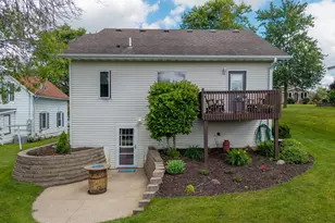 208 High Ave, Wanamingo, MN 55983 - Photo 32