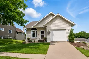 208 High Ave, Wanamingo, MN 55983 - Photo 1