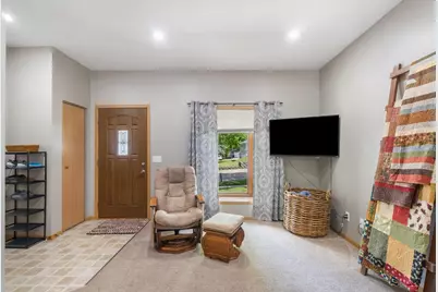 208 High Avenue, Wanamingo, MN 55983 - Photo 12