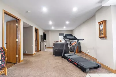 208 High Avenue, Wanamingo, MN 55983 - Photo 24