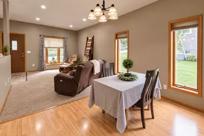208 High Avenue, Wanamingo, MN 55983 - Photo 6