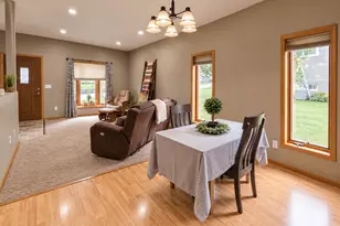 208 High Ave, Wanamingo, MN 55983 - Photo 6