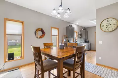 208 High Avenue, Wanamingo, MN 55983 - Photo 8